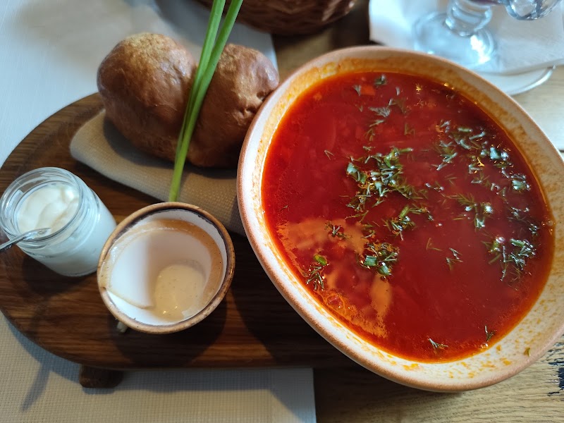 Гопачок