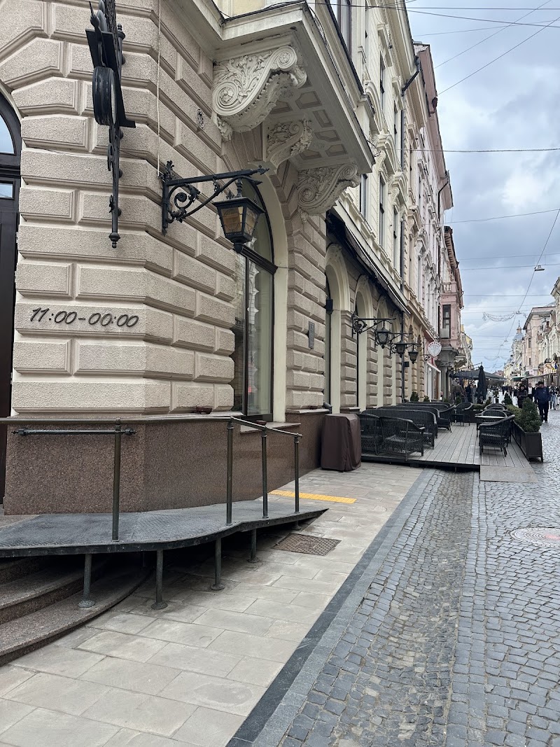 Панська гуральня