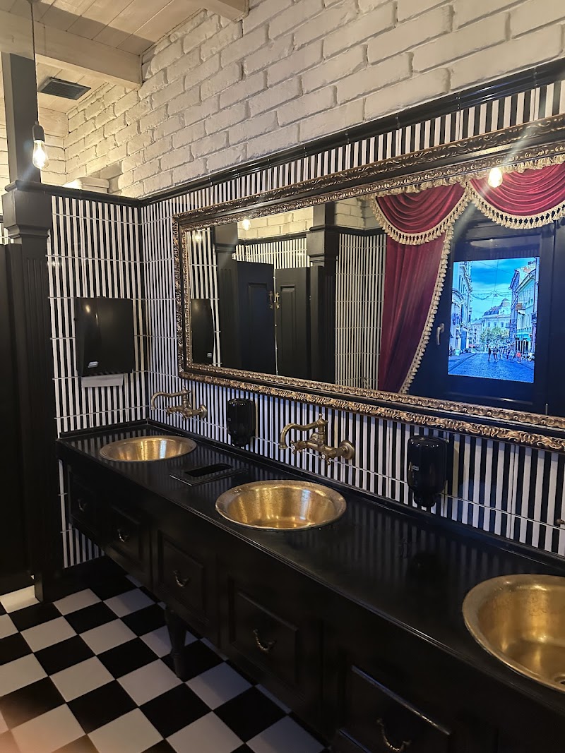 Панська гуральня