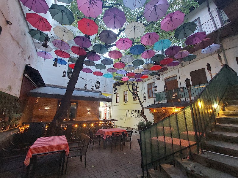 VINARIUM