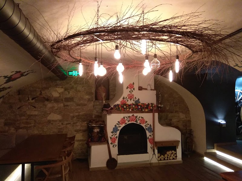 VINARIUM